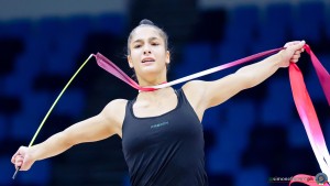 pt ita   italy sfe03292 copia simone ferraro ph